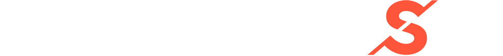 Logo AGRIBRASIL | Potência do Agro Brasileiro